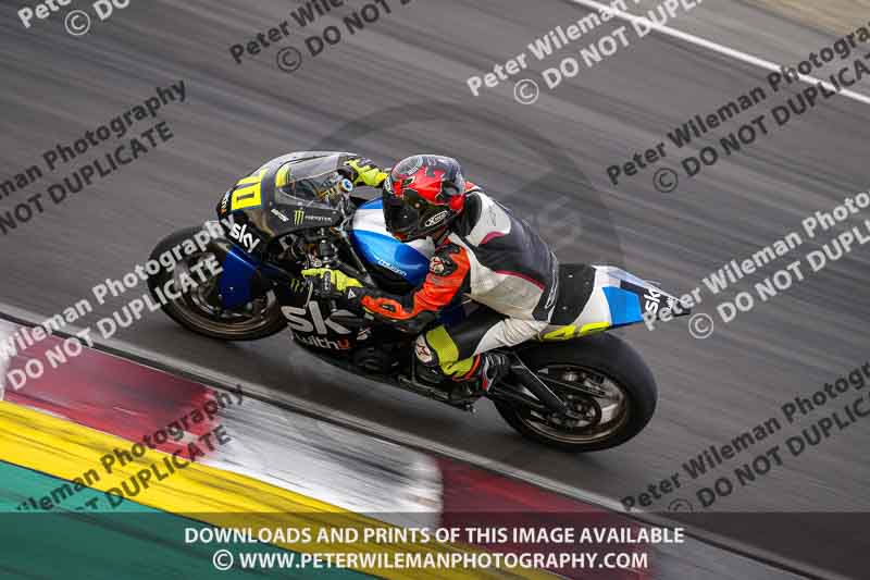 Laguna Seca;event digital images;motorbikes;no limits;peter wileman photography;trackday;trackday digital images